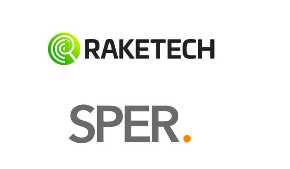 SPER-raketech