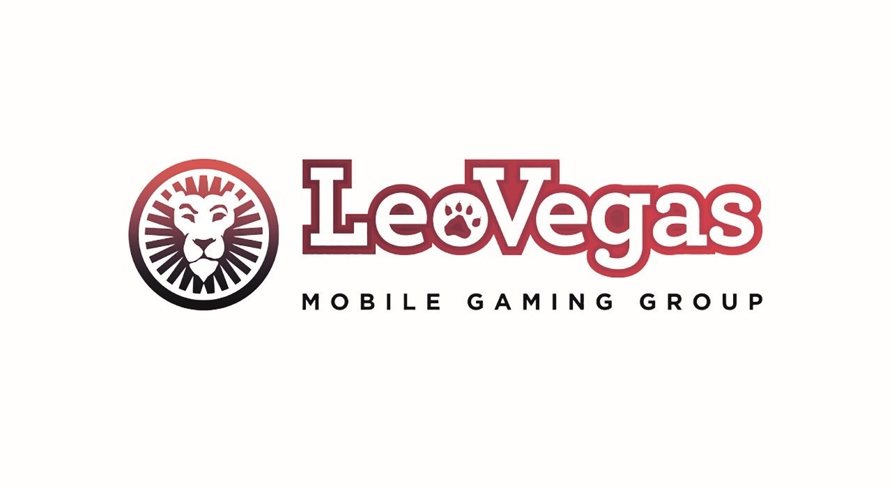 LeoVegas