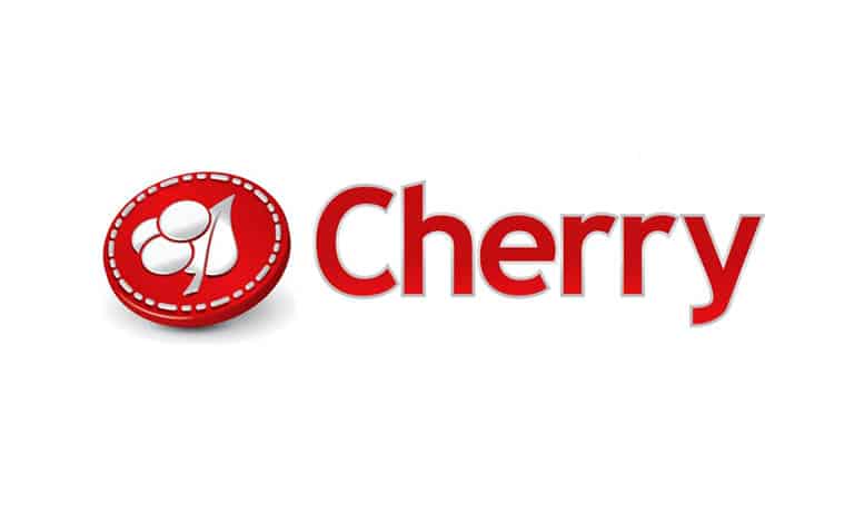 Venture capital wants to buy Cherry AB