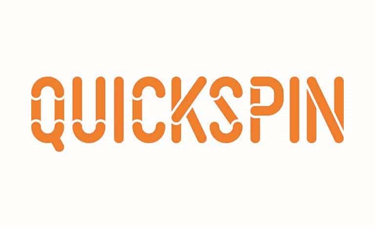 Quickspin reports that Erik Gullstrand will be their new product manager