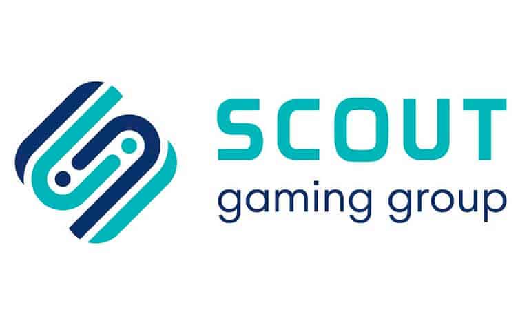 Scout manages to grow its customer base by amassing losses