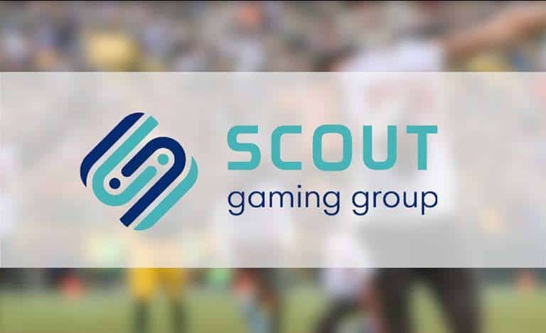 Scout Gaming AB promises an unforgettable final