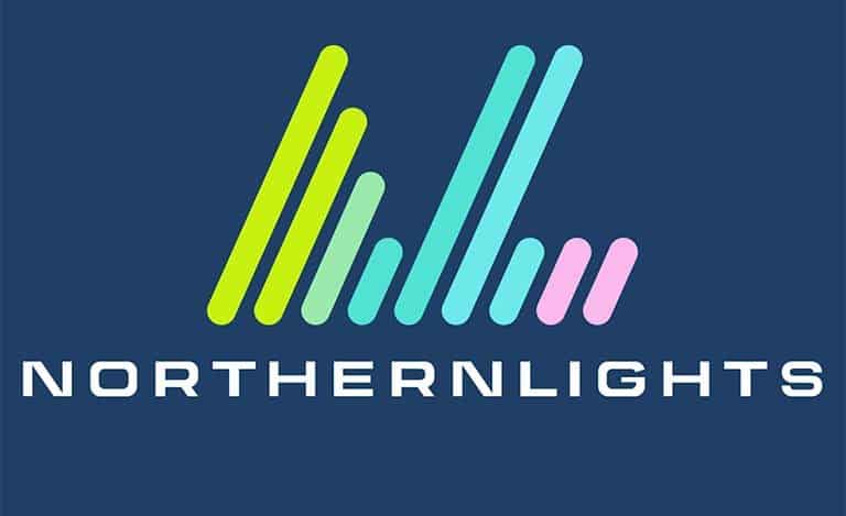 Strategic investment from Northern Lights Gaming AB