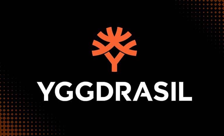 Gaming industry's National Organization has a new member-Yggdrasil Gaming