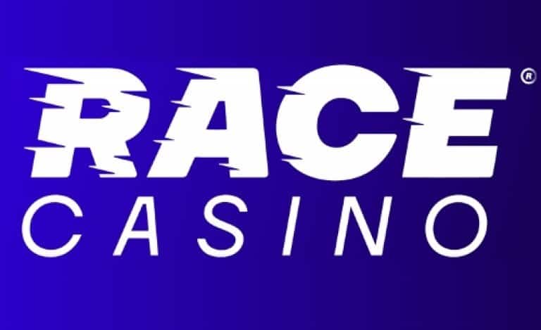 racecasino