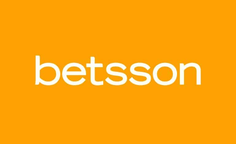 betsson-casino