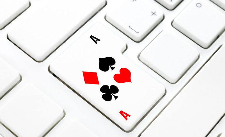 10 Ways to Make Your 2024’s Best Online Casinos for High Volume Players Easier